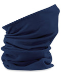 Face Cover Beechfield Morf Suprafleece Original Snood Scarf Neck Breathable Mask 	Fleece, Insulated, Face Cover, Neck Warmer Colour:	Black, Navy, Red, Blue, Yellow, Grey	Department:	Unisex, Men, Women Fabric Type:	Fleece	Pattern:	Solid Brand:	Beechfield	Season:	Winter, Autumn, Spring,Summer Style:	Scarf & Face Cover	Material:	100% Polyester- Microfibre Type:	Face Covering	Colours:	Black, Blue, Red, Yellow, Navy, Grey
