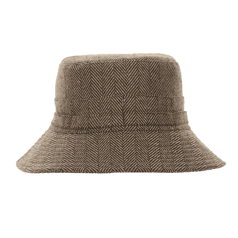Hawkins hats sale