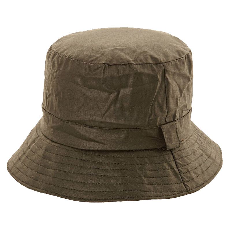 Hawkins hats hotsell