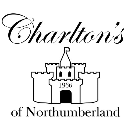 Charlton's of Northumberland