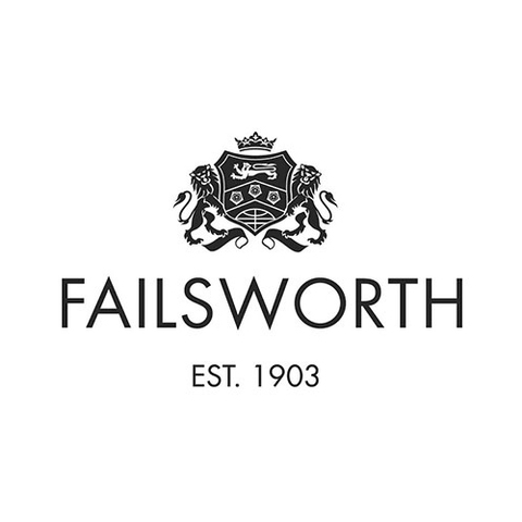 Failsworth