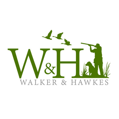 Walker & Hawkes