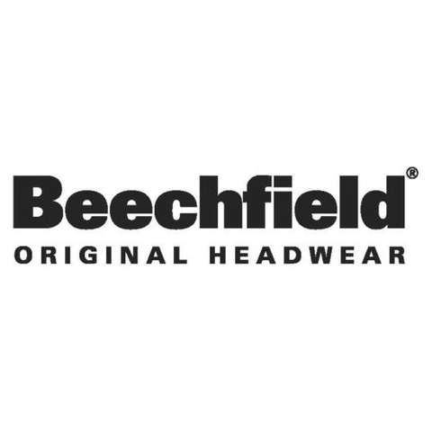 Beechfield Original Headwear