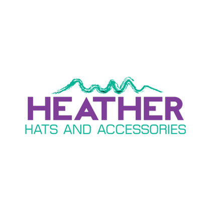 Heather
