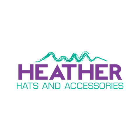 Heather