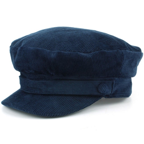 Charlton's of Northumberland – Tagged Breton – Hats Plus Caps