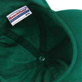 Hats Plus Caps Junior Legionnaire Style Cap - Hats and Caps