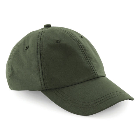 The North Face Horizon, Cappello da Baseball Unisex, Nero, L/XL The North Face Horizon, Cappello da Baseball Unisex, Nero, L/XL