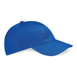 Hats Plus Caps Junior Legionnaire Style Cap - Hats and Caps