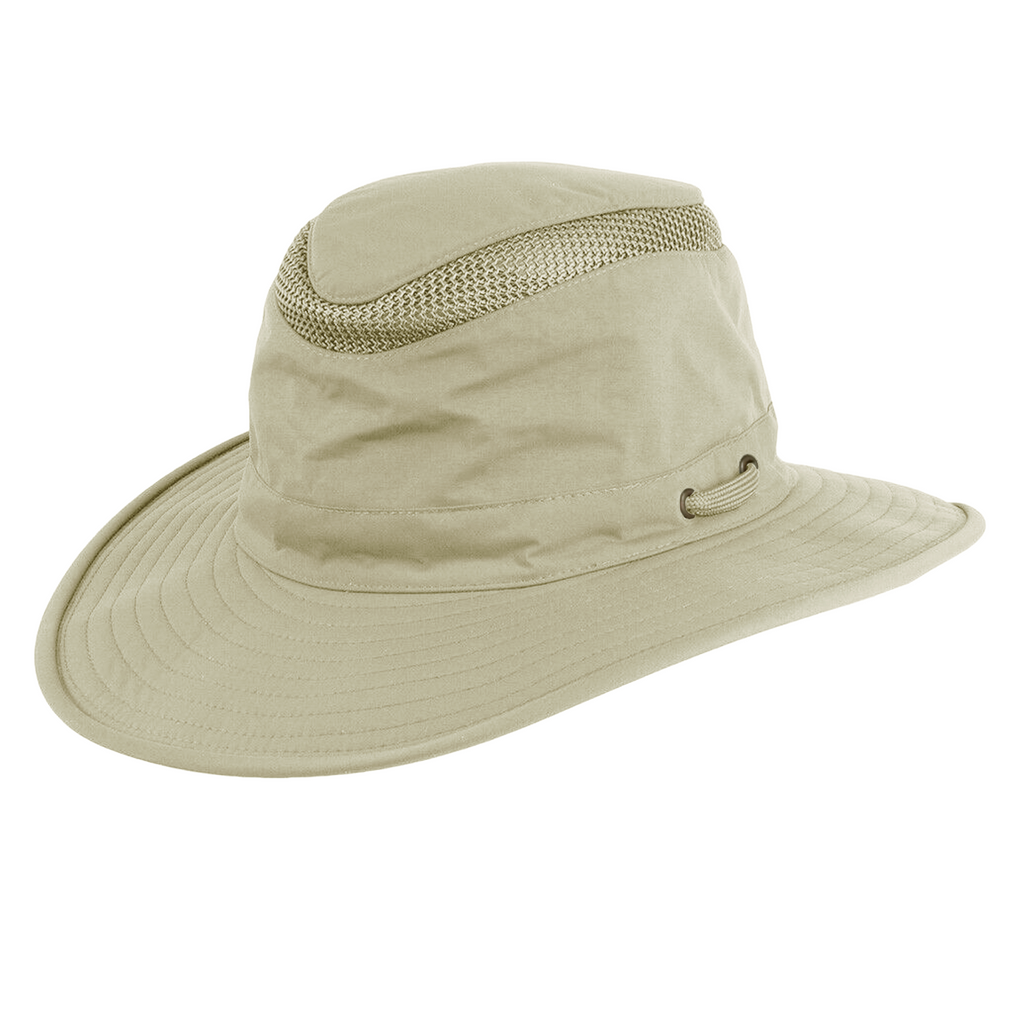 Aussie top sun hat