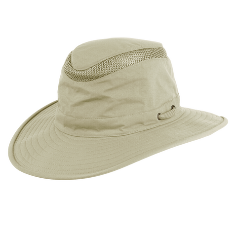 Buy Walker and Hawkes mens Bucket Online India