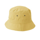 Charlton's of Northumberland Ripstop Cotton Summer Sun Bucket Hat