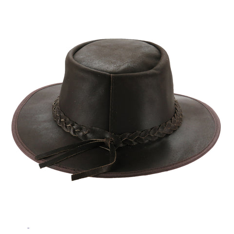 American western hats discount