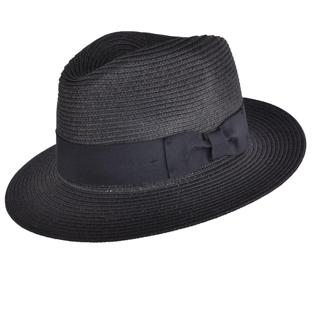 Crushable panama clearance hats sale