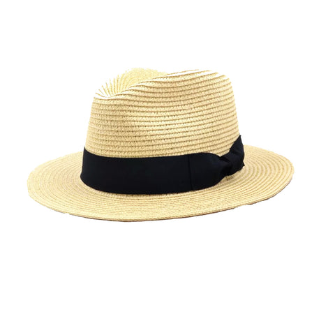 Crushable panama shop hats sale
