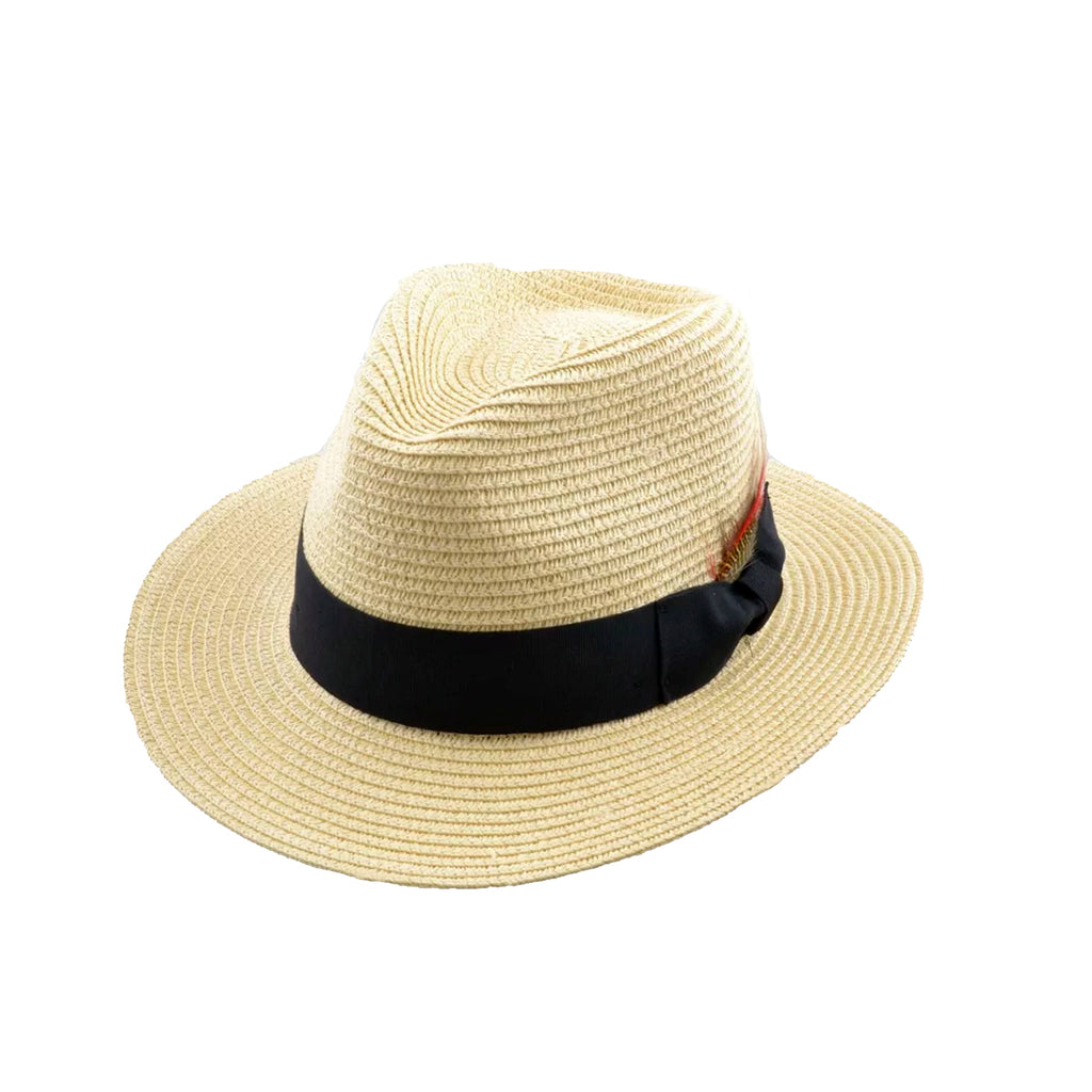 Crushable panama hotsell hats sale