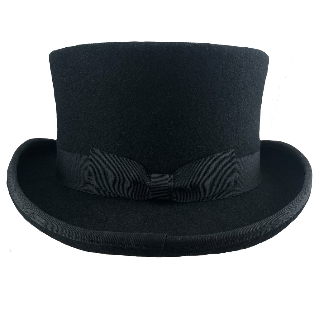 Equestrian top store hats for sale