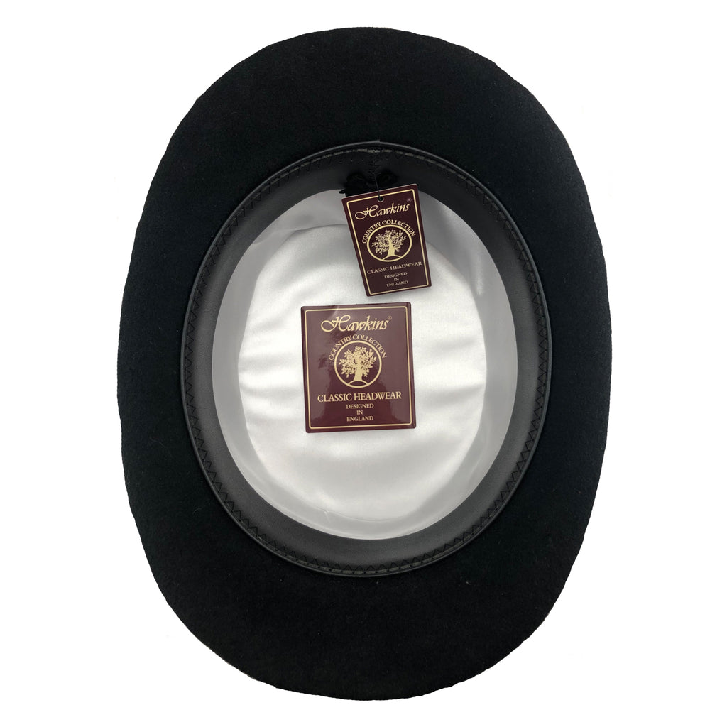Equestrian top hats for sale deals