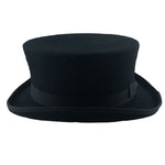 Hawkins Dressage Unisex Equestrian Top Hat - Hats and Caps