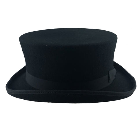 Equestrian top deals hats for sale