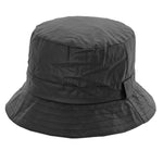 Hawkins Wax Bucket Bush Hat - Hats and Caps