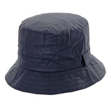 Hawkins Wax Bucket Bush Hat - Hats and Caps