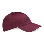 Hats Plus Caps Junior Legionnaire Style Cap - Hats and Caps