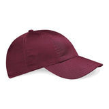 Hats Plus Caps Junior Legionnaire Style Cap - Hats and Caps