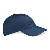 Hats Plus Caps Junior Legionnaire Style Cap - Hats and Caps