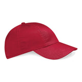 Hats Plus Caps Junior Legionnaire Style Cap - Hats and Caps
