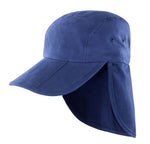 Result Legionnaire Sun Cap - Hats and Caps