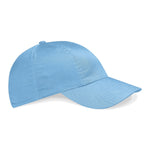 Hats Plus Caps Junior Legionnaire Style Cap - Hats and Caps