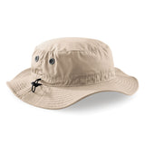 Hats Plus Caps Cargo Bucket Outdoor Hat - Hats and Caps
