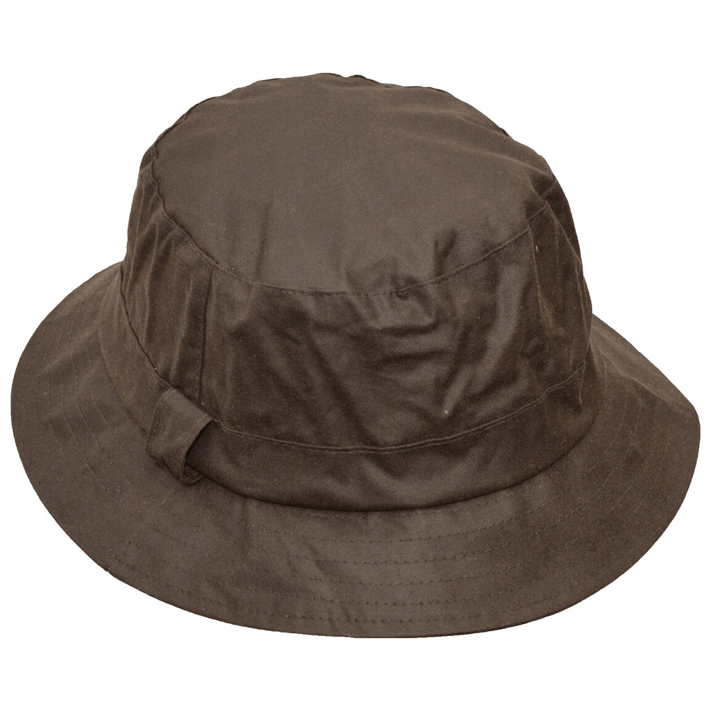 British hats and caps deals