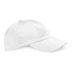 Hats Plus Caps Junior Legionnaire Style Cap - Hats and Caps