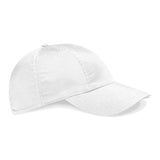 Hats Plus Caps Junior Legionnaire Style Cap - Hats and Caps