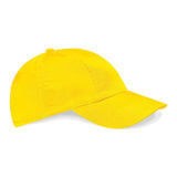 Hats Plus Caps Junior Legionnaire Style Cap - Hats and Caps