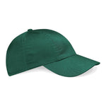 Hats Plus Caps Junior Legionnaire Style Cap - Hats and Caps