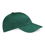 Hats Plus Caps Junior Legionnaire Style Cap - Hats and Caps