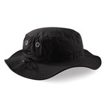 Hats Plus Caps Cargo Bucket Outdoor Hat - Hats and Caps