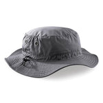 Hats Plus Caps Cargo Bucket Outdoor Hat - Hats and Caps