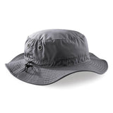 Hats Plus Caps Cargo Bucket Outdoor Hat - Hats and Caps