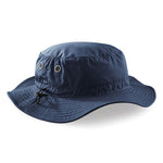Hats Plus Caps Cargo Bucket Outdoor Hat - Hats and Caps