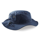 Hats Plus Caps Cargo Bucket Outdoor Hat - Hats and Caps