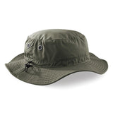 Hats Plus Caps Cargo Bucket Outdoor Hat - Hats and Caps